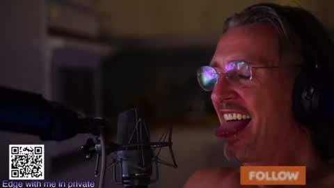 horny_edgucated online show from 06-15-26, 10:01