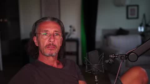 horny_edgucated online show from 06-22-26, 07:55