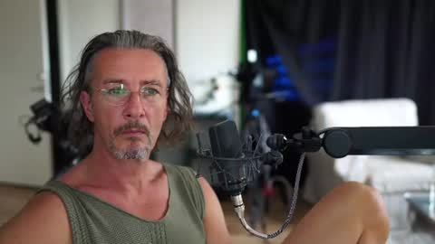 horny_edgucated online show from 07-02-26, 10:21