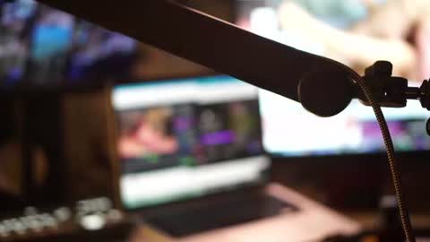 horny_edgucated online show from 07-03-26, 10:38