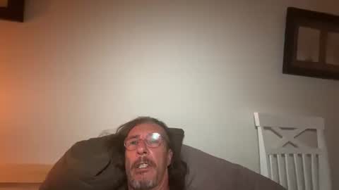 horny_edgucated online show from 07-05-26, 10:39