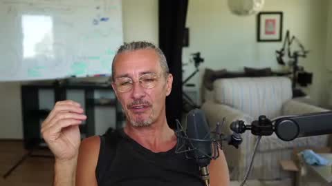 horny_edgucated online show from 07-06-26, 11:51