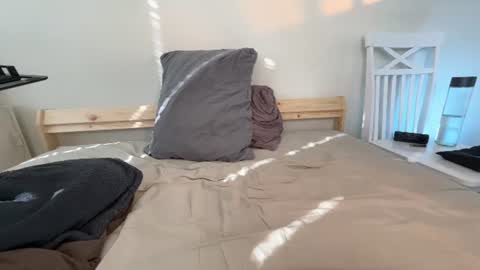 horny_edgucated online show from 07-07-26, 05:54