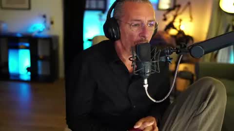 horny_edgucated online show from 07-08-26, 08:24
