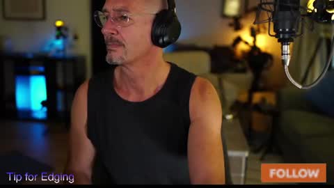 horny_edgucated online show from 07-16-26, 01:55