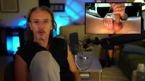 horny_edgucated online show from 07-20-26, 10:45