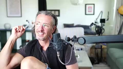 horny_edgucated online show from 07-21-26, 10:50