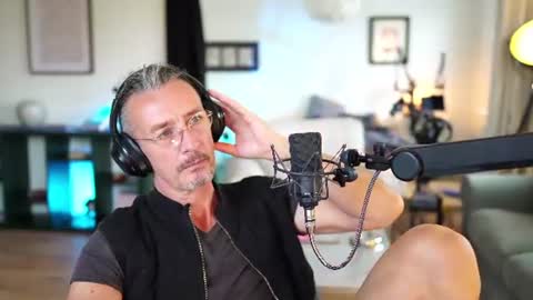 horny_edgucated online show from 07-22-26, 03:15