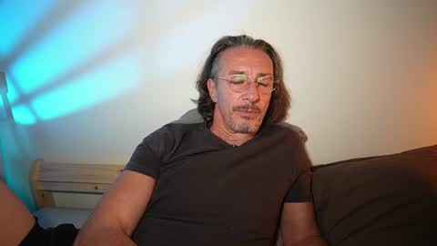 horny_edgucated online show from 07-23-26, 09:13
