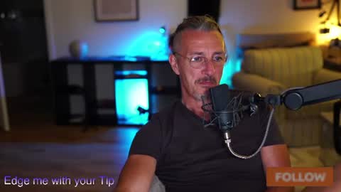horny_edgucated online show from 07-24-26, 10:19