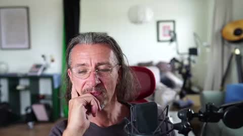 horny_edgucated online show from 07-31-26, 01:21