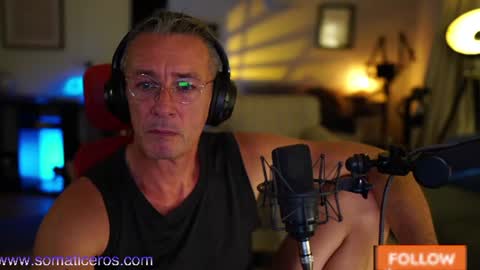 horny_edgucated online show from 08-07-26, 09:50