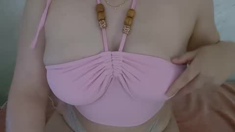 call me emily online show from 10-10-25, 10:25