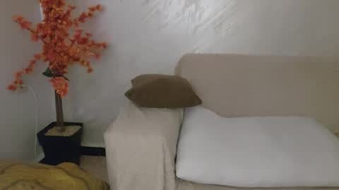 call me emily online show from 02-18-26, 05:53