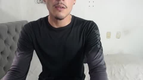 horny_enaxxxion online show from 02-01-26, 10:08