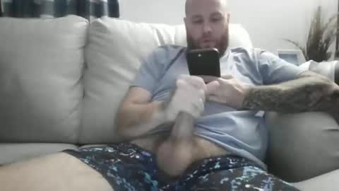 horny_fun2024 online show from 12-03-24, 08:28