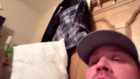 horny_fun2024 online show from 03-14-26, 05:57