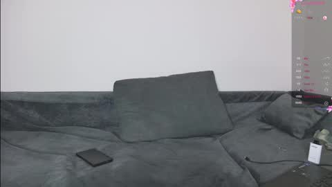 Extaz Athrey Howard online show from 02-10-25, 02:05