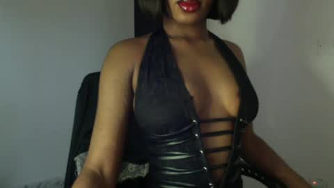 delilah online show from 06-25-26, 11:26
