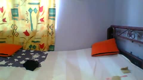 phanice online show from 01-27-25, 01:30