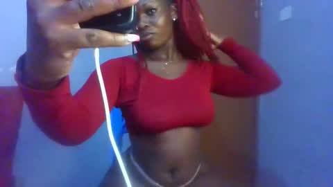 phanice online show from 09-30-25, 07:13