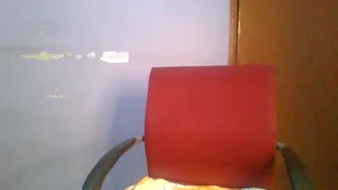 phanice online show from 10-23-25, 05:07