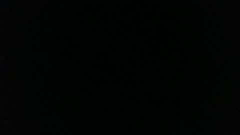 phanice online show from 11-12-25, 06:14