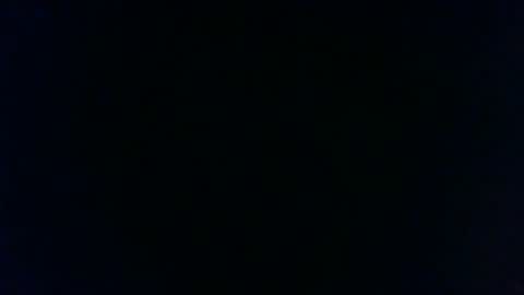 phanice online show from 11-30-25, 04:33