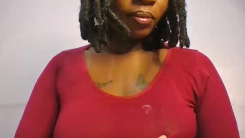 Snapshot of horny_hearts chatting on 04-18-26, 10:08 phanice online show from 04-18-26, 10:08