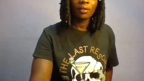 Snapshot of horny_hearts chatting on 05-02-26, 10:20 phanice online show from 05-02-26, 10:20