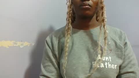 phanice online show from 07-28-26, 10:43
