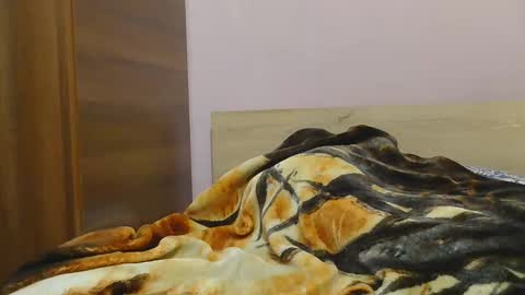 Serena online show from 02-09-25, 03:56