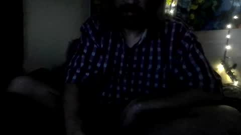 Snapshot of horny_hippie420 chatting on 10-19-25, 06:47 Horny Rockstar420 online show from 10-19-25, 06:47