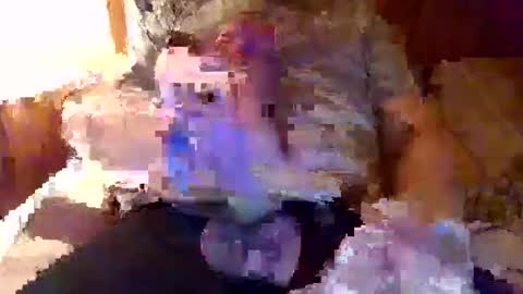 Horny Hubby online show from 10-12-25, 02:54