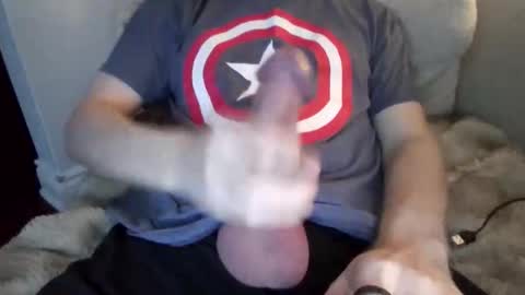 Horny Hubby online show from 05-05-26, 02:30