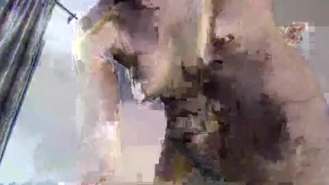 Iris online show from 09-22-25, 06:43