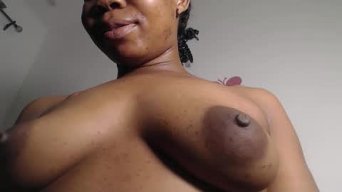 Iris online show from 12-14-25, 07:07