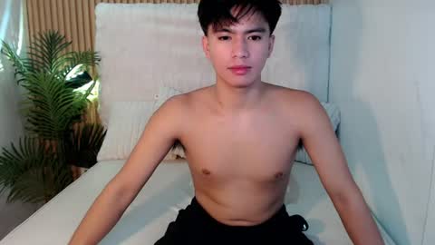 cum boy james online show from 07-09-26, 10:58