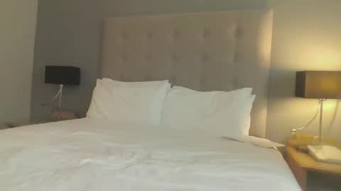 Snapshot of horny_jay86 chatting on 10-05-25, 04:05 horny_jay86 online show from 10-05-25, 04:05