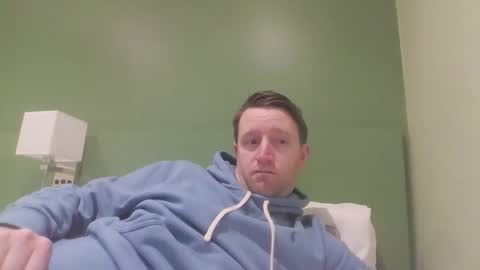 horny_jay86 online show from 03-23-26, 04:11