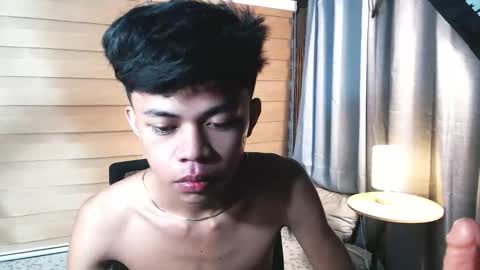 horny_joshxxx online show from 03-19-26, 09:19