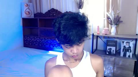 horny_joshxxx online show from 05-01-26, 03:33
