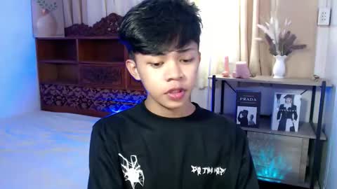 horny_joshxxx online show from 05-04-26, 07:54