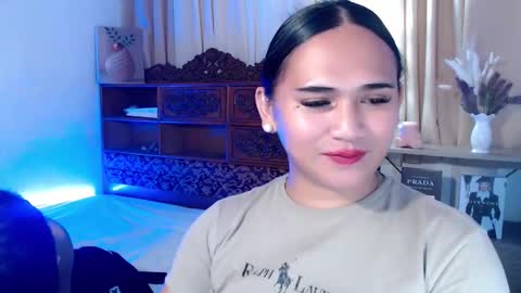 horny_joshxxx online show from 05-07-26, 06:30