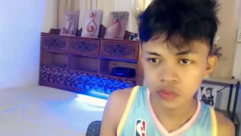 horny_joshxxx online show from 05-18-26, 10:37