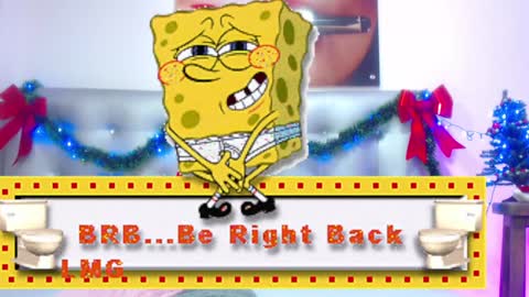 Snapshot of horny_juliettee chatting on 12-11-24, 12:44 Juliette Roberts online show from 12-11-24, 12:44