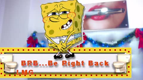 Snapshot of horny_juliettee chatting on 12-11-24, 11:32 Juliette Roberts online show from 12-11-24, 11:32