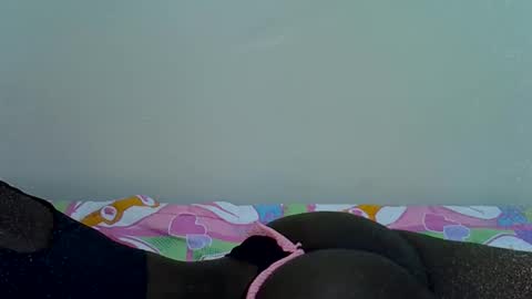 Kitty online show from 09-22-25, 10:06