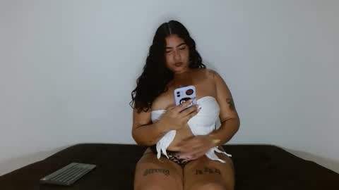 horny_kathe online show from 06-05-26, 05:36