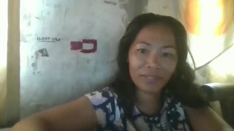 horny_kinkyasian online show from 12-07-24, 11:23